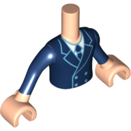 FTBpb010c01