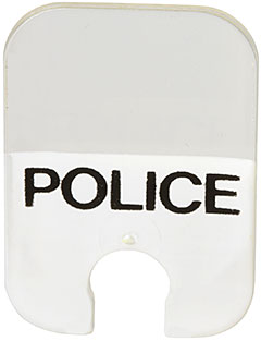 bb0057pb01