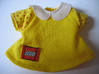 bb0252pb02