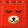 bb049
