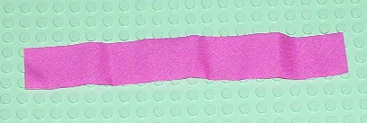 belvscarf