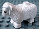 dupsheepnew