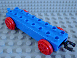 duptrain01