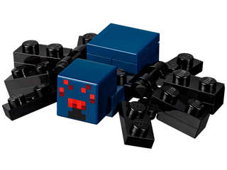 minespider02