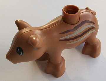 pig03pb02