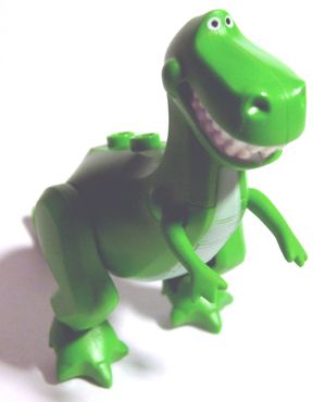 rex