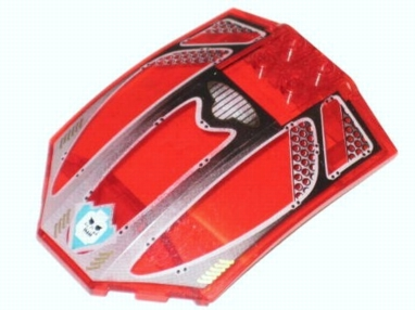 x224pb001