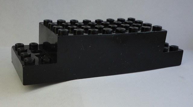 x469ba