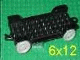 x852c01