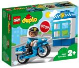 10900