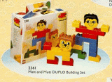 2361