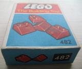 482-3