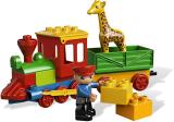 6144
