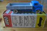 653-2