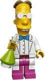 71009-frink