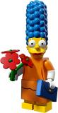 71009-marge