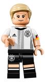 71014-schweinsteiger