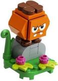 71402-goombrat