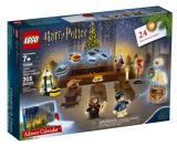 75964