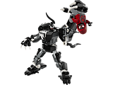 76276