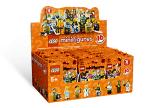 8804-box60