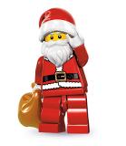 8833-santa