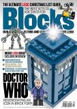 BLOCKS014