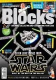BLOCKS015