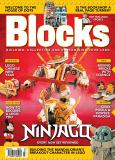 BLOCKS065