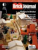 BRICKJOURNAL035