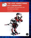 ISBN1593275331