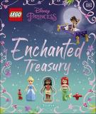 ISBN9780241409640