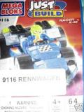 9116