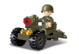 M38-B0118