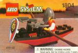 LEGO 1804