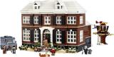 Sale LEGO 21330