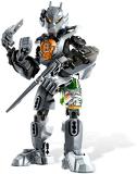 LEGO 2182