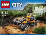 Sale LEGO 30355