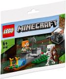 LEGO 30394