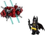 LEGO 30522