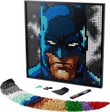 Sale LEGO 31205