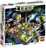 LEGO 3842