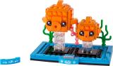 LEGO 40442