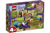 LEGO 41361