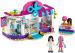 Sale LEGO 41391