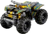 Sale LEGO 42034