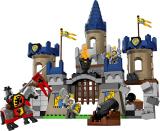 LEGO 4864