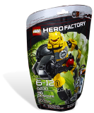 LEGO 6200