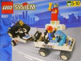 LEGO 6327