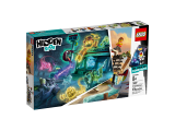 LEGO 70422